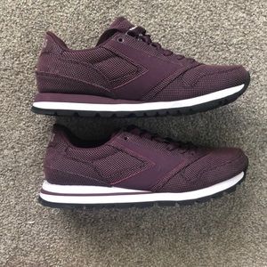 Brooks Casual Athletic shoes